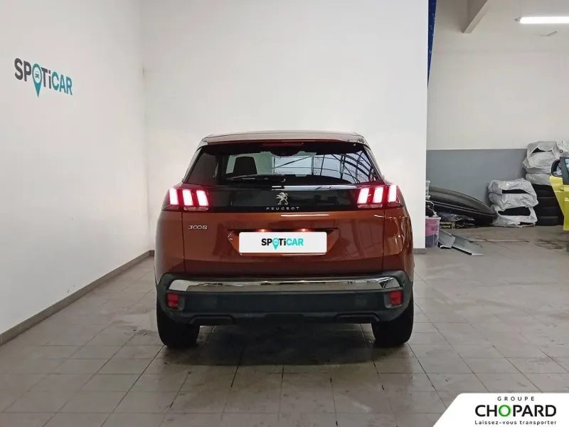 Image secondaire du véhicule 27