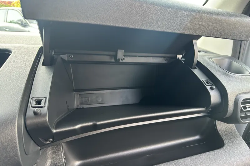 Image secondaire du véhicule 13