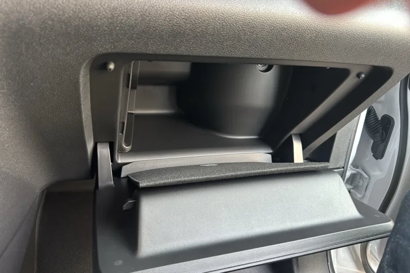 Image secondaire du véhicule 14