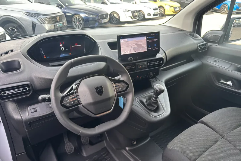 Image secondaire du véhicule 15