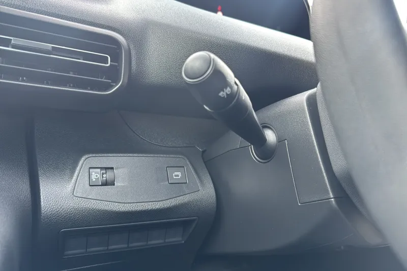 Image secondaire du véhicule 17