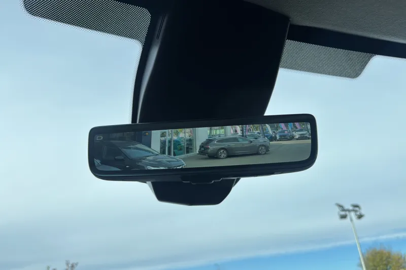 Image secondaire du véhicule 18