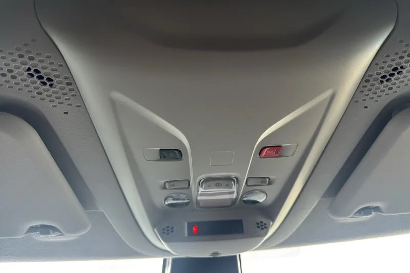 Image secondaire du véhicule 21