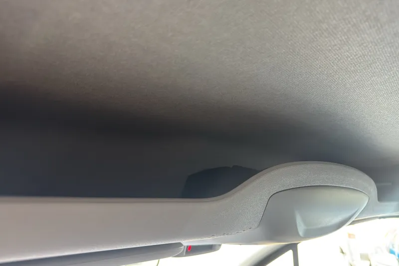 Image secondaire du véhicule 22