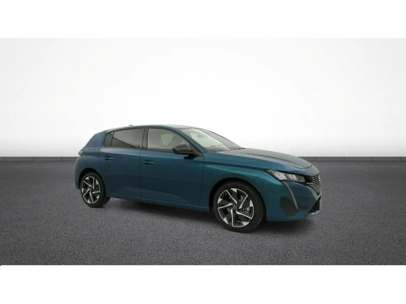 Image secondaire du véhicule 12