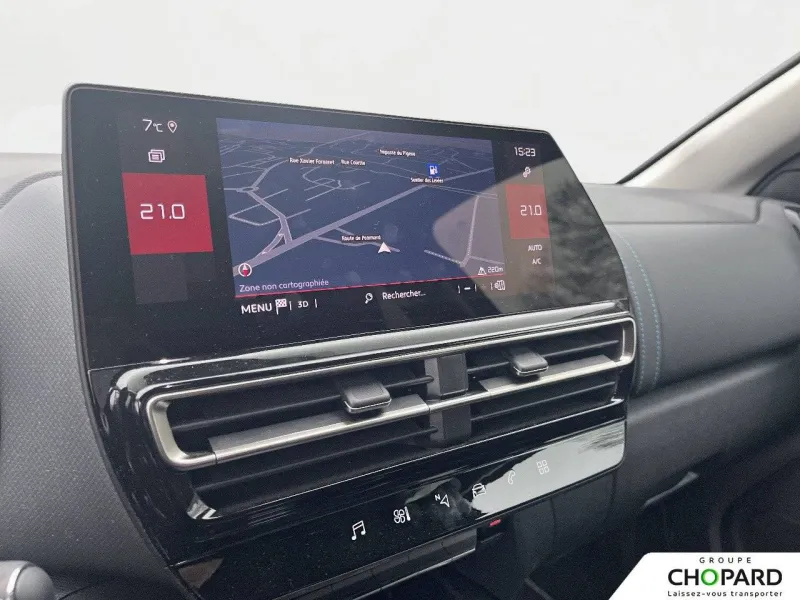 Image secondaire du véhicule 7