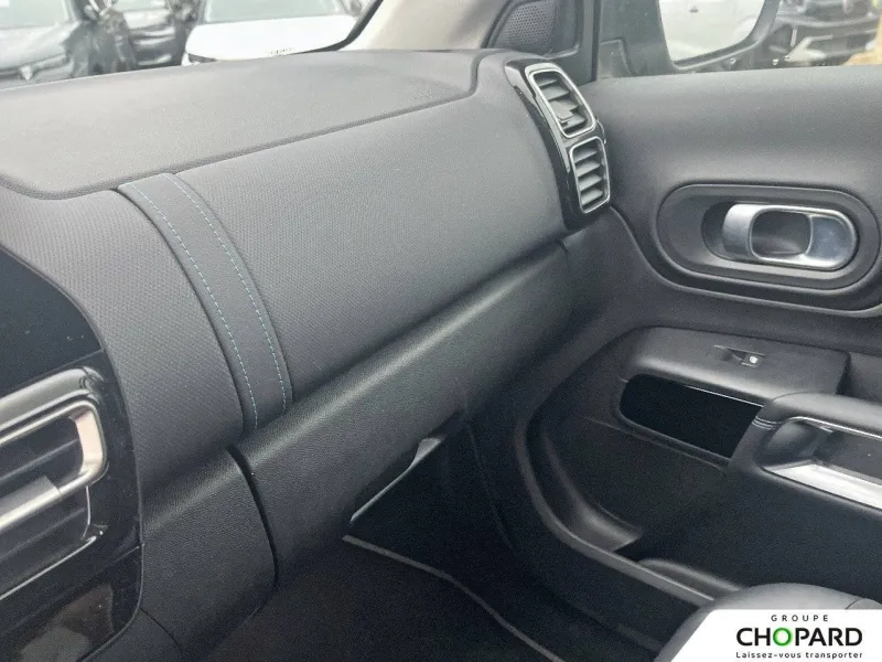 Image secondaire du véhicule 15