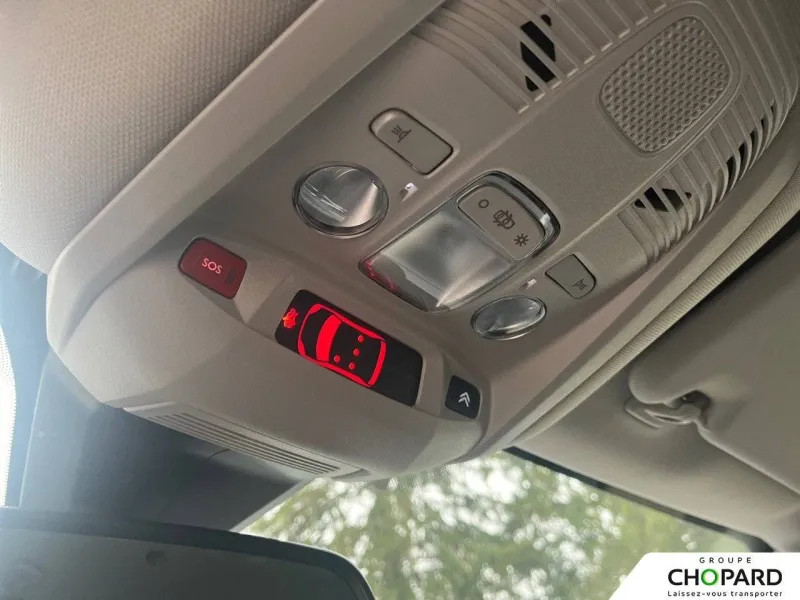 Image secondaire du véhicule 16