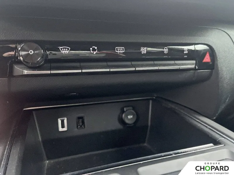 Image secondaire du véhicule 20