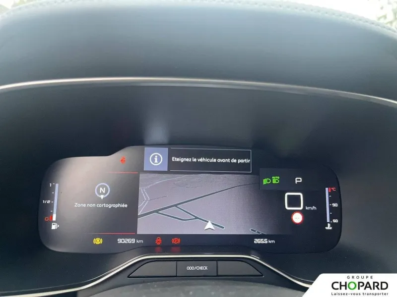 Image secondaire du véhicule 24