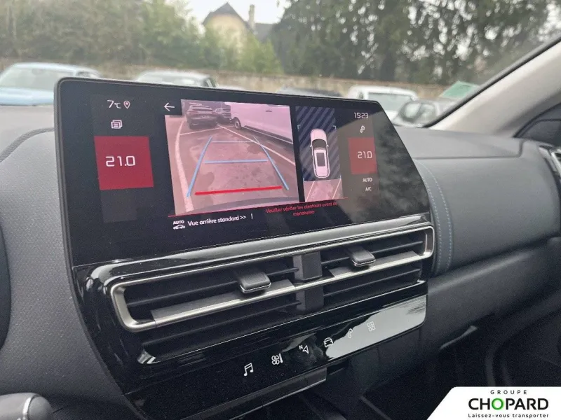 Image secondaire du véhicule 25