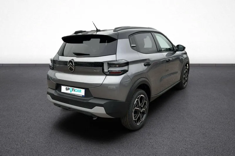 Image secondaire du véhicule 7