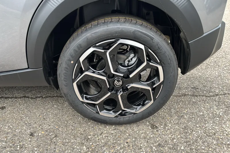 Image secondaire du véhicule 13