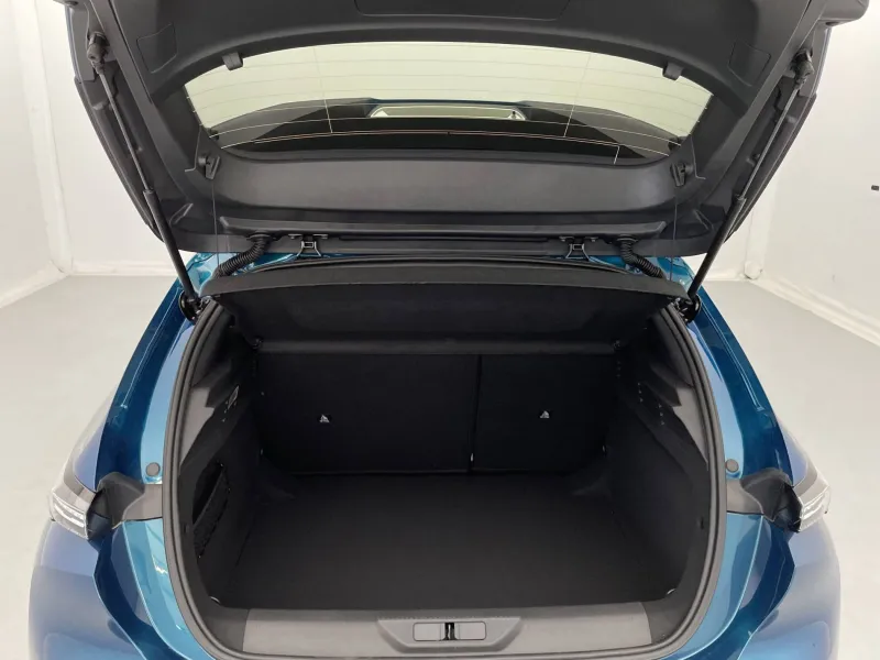 Image secondaire du véhicule 14