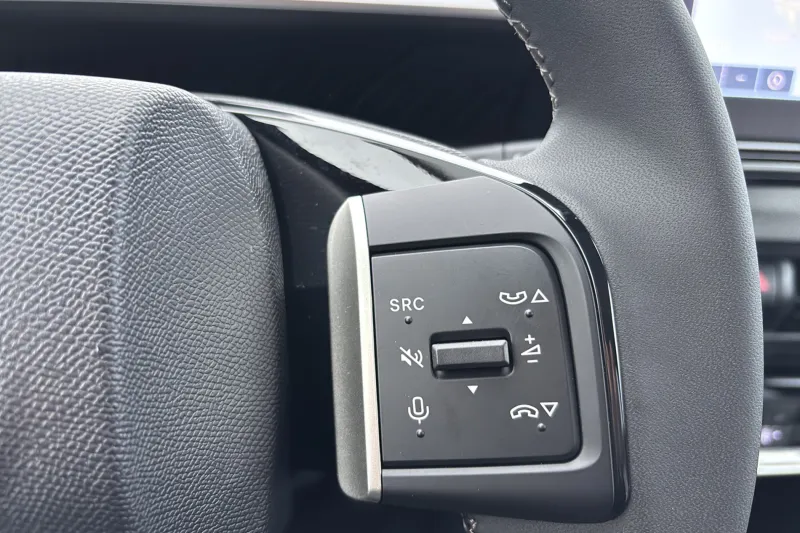 Image secondaire du véhicule 19