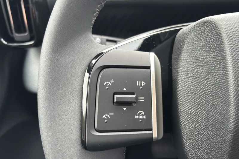 Image secondaire du véhicule 20