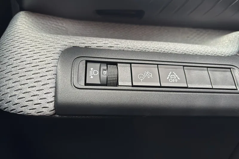 Image secondaire du véhicule 22