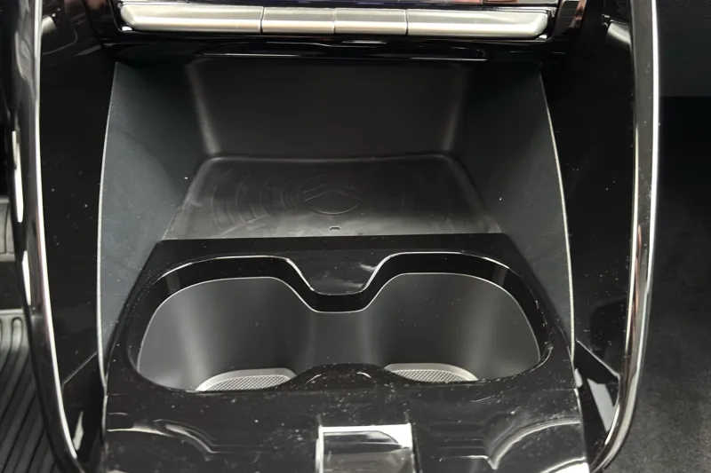 Image secondaire du véhicule 23