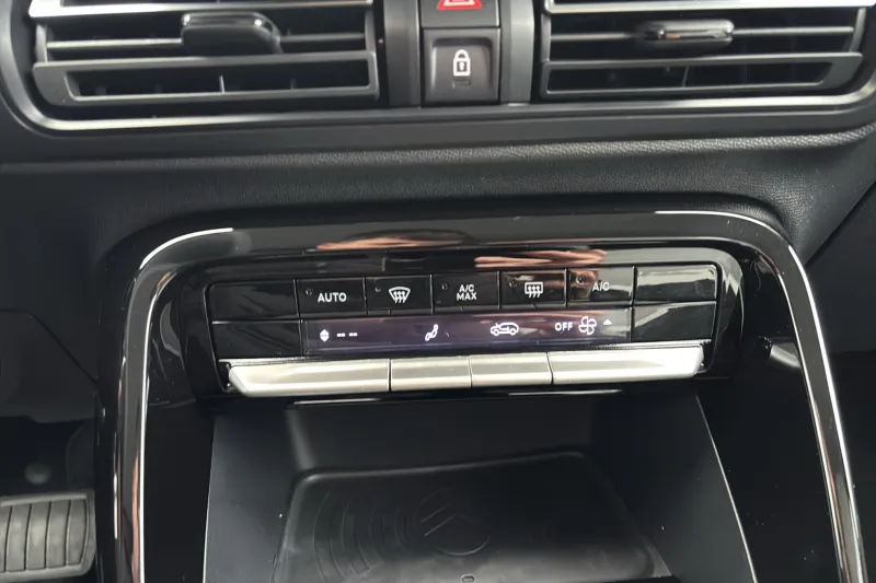 Image secondaire du véhicule 25