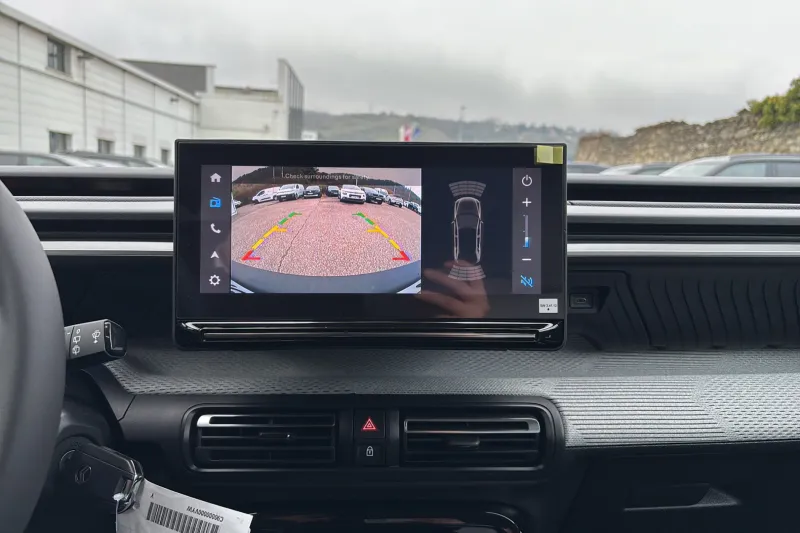 Image secondaire du véhicule 29