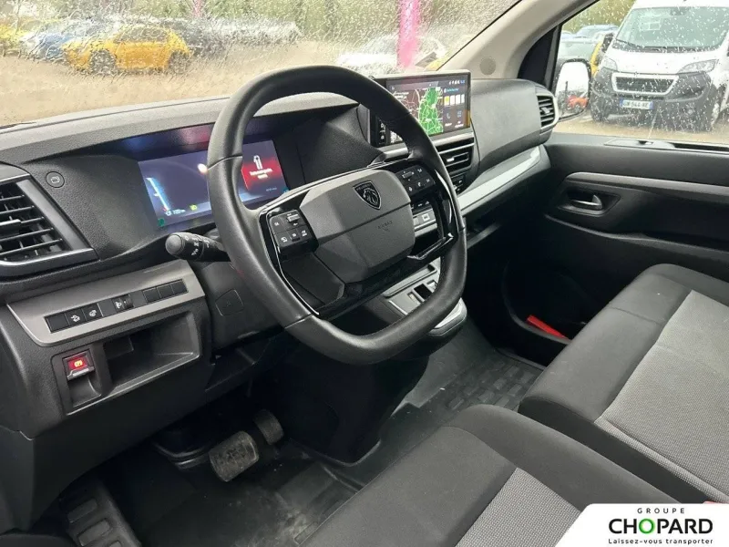 Image secondaire du véhicule 3