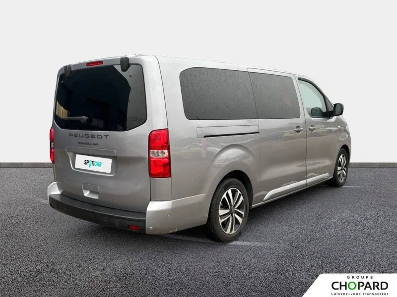 Image secondaire du véhicule 4