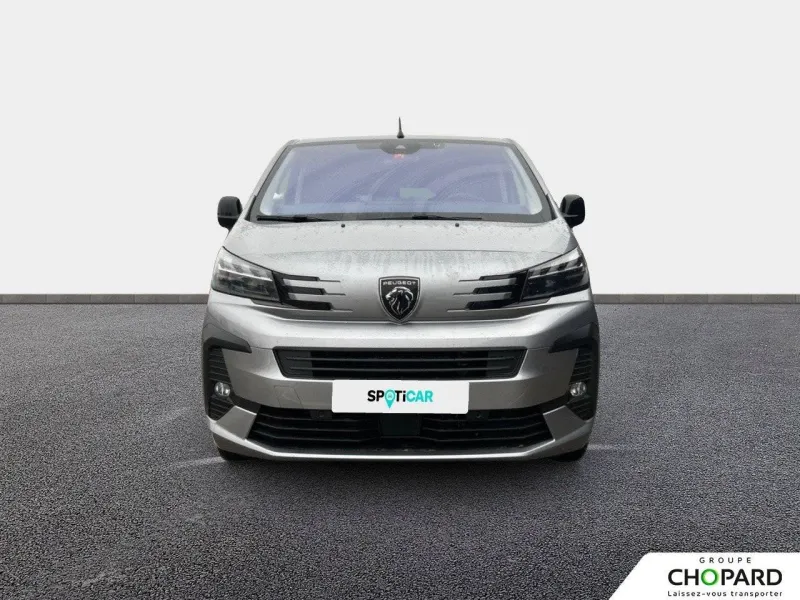 Image secondaire du véhicule 5