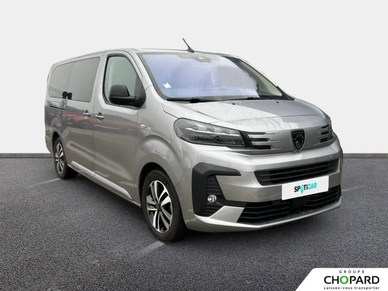 Image secondaire du véhicule 6