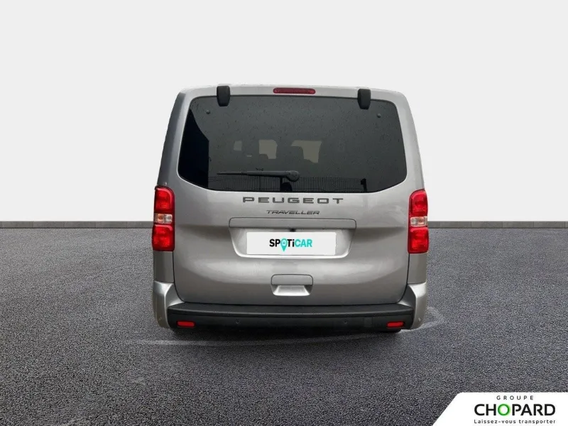 Image secondaire du véhicule 7