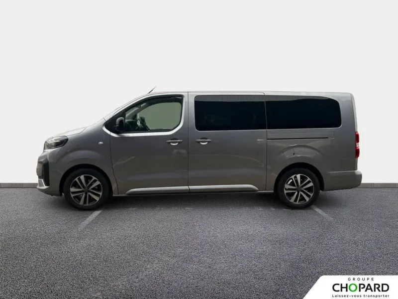 Image secondaire du véhicule 11