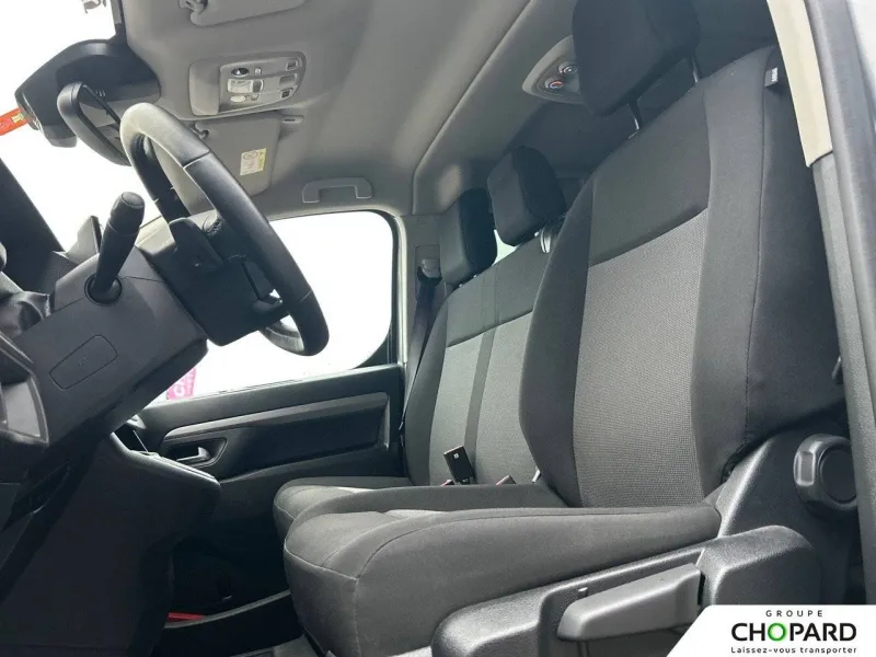 Image secondaire du véhicule 12