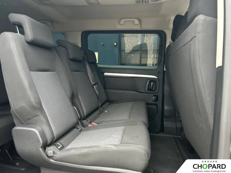 Image secondaire du véhicule 21