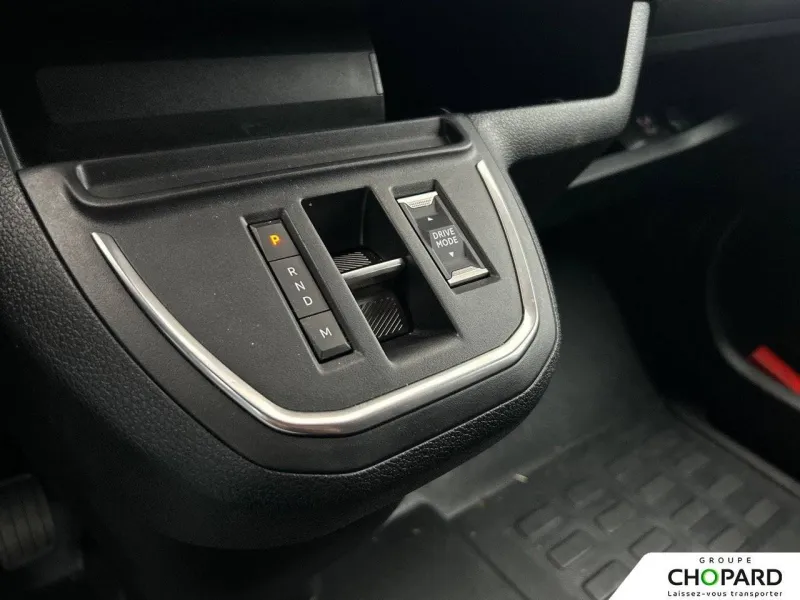 Image secondaire du véhicule 22