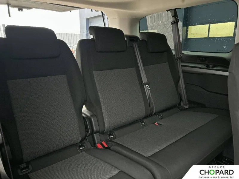 Image secondaire du véhicule 26