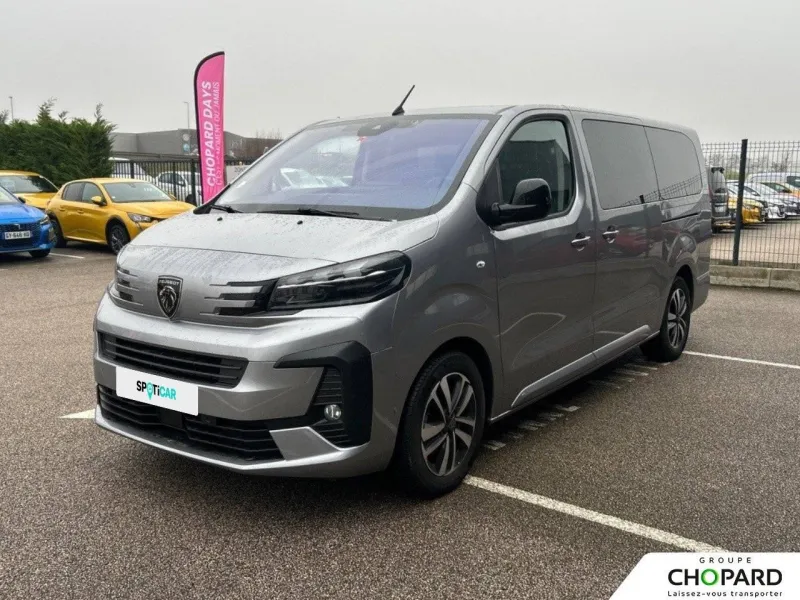 Image secondaire du véhicule 27