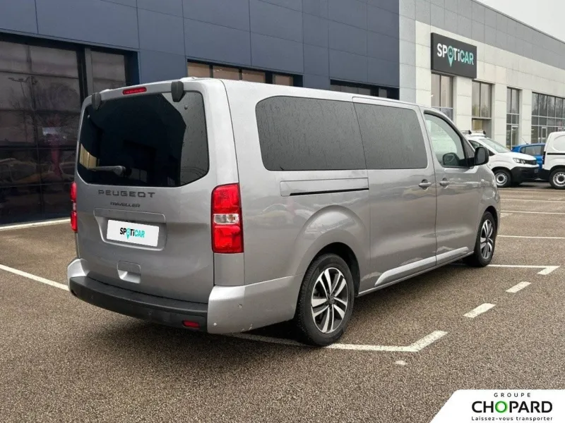 Image secondaire du véhicule 28