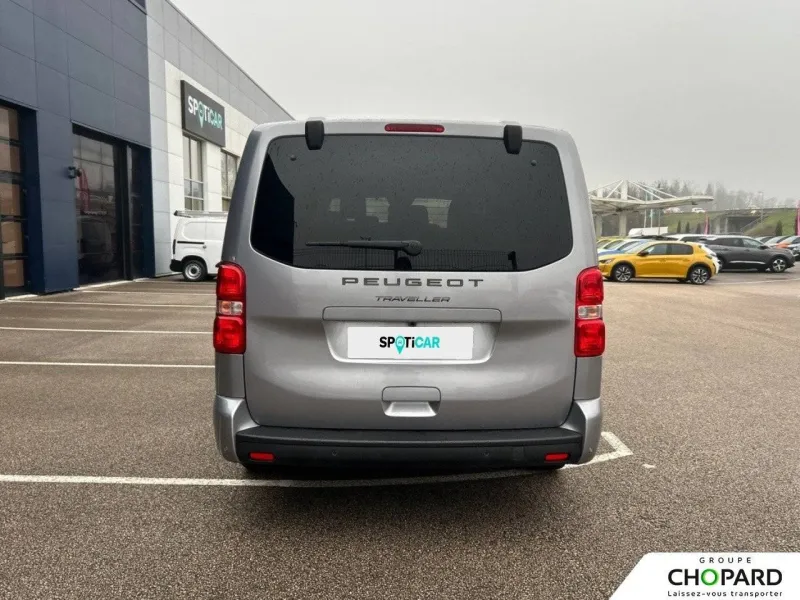 Image secondaire du véhicule 31