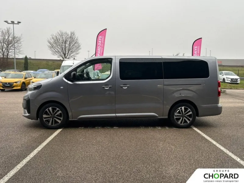 Image secondaire du véhicule 34