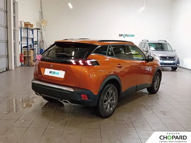 Image secondaire du véhicule 29