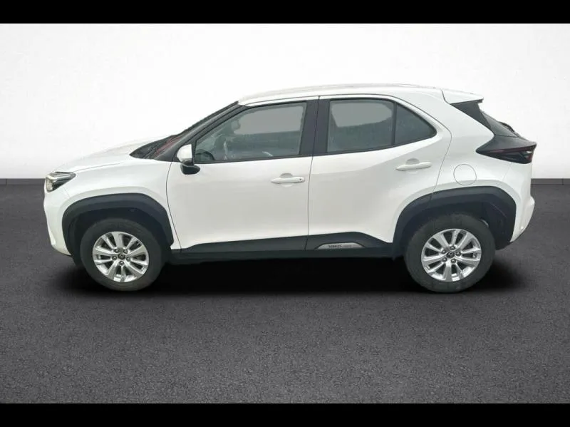 Image secondaire du véhicule 4