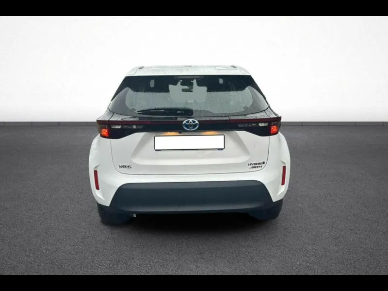 Image secondaire du véhicule 6