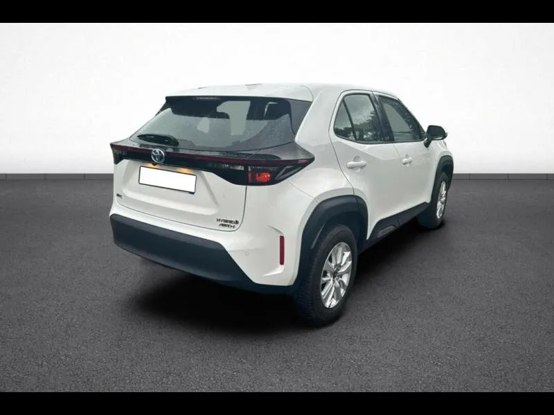 Image secondaire du véhicule 7