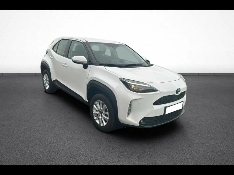 Image secondaire du véhicule 9