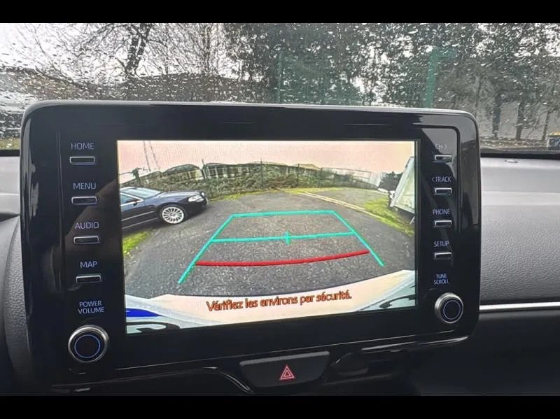 Image secondaire du véhicule 15