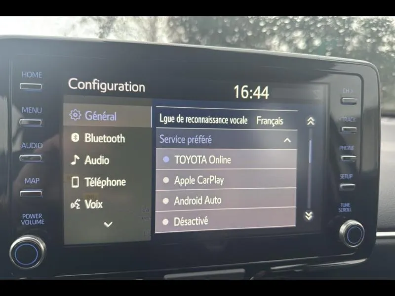 Image secondaire du véhicule 17