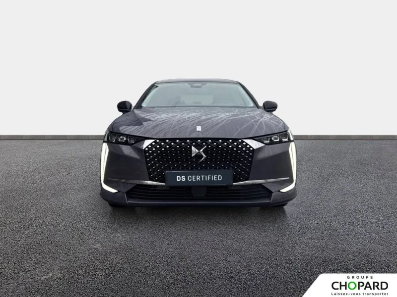 Image secondaire du véhicule 3