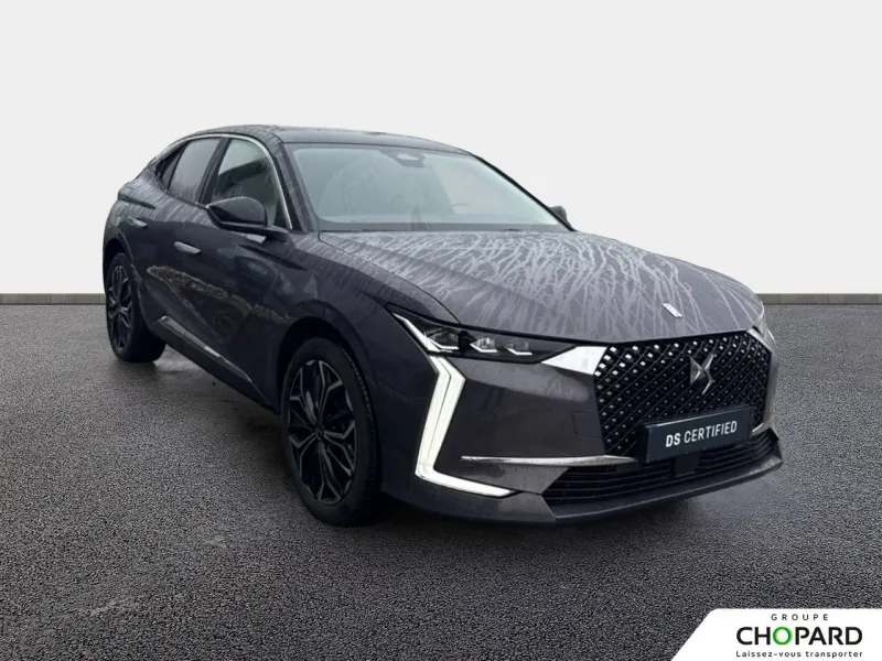 Image secondaire du véhicule 4