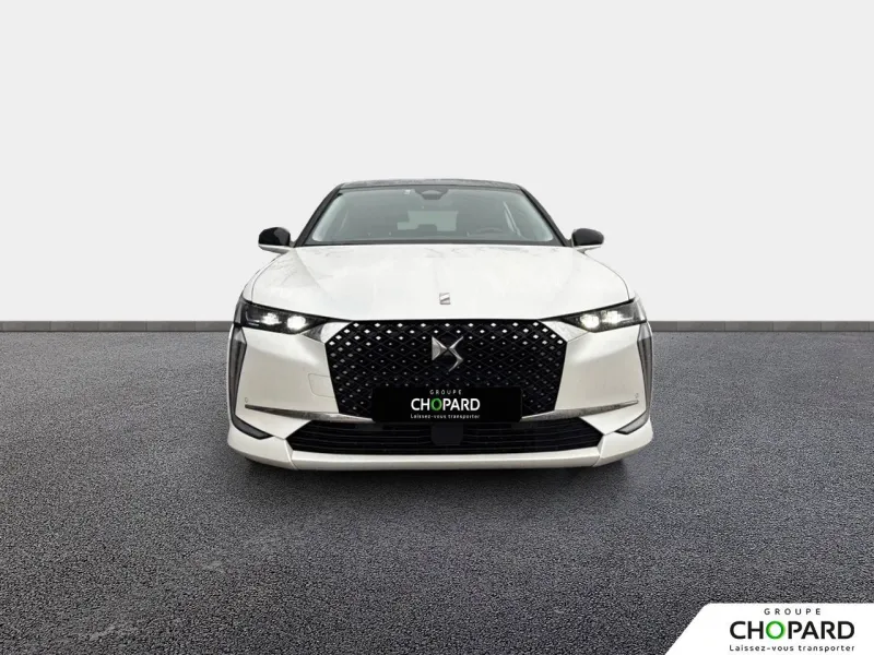 Image secondaire du véhicule 3