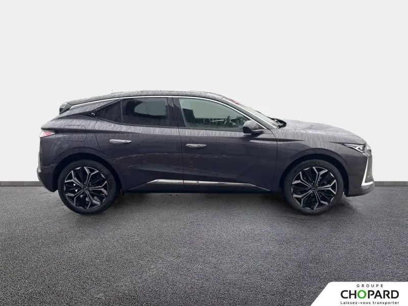 Image secondaire du véhicule 5