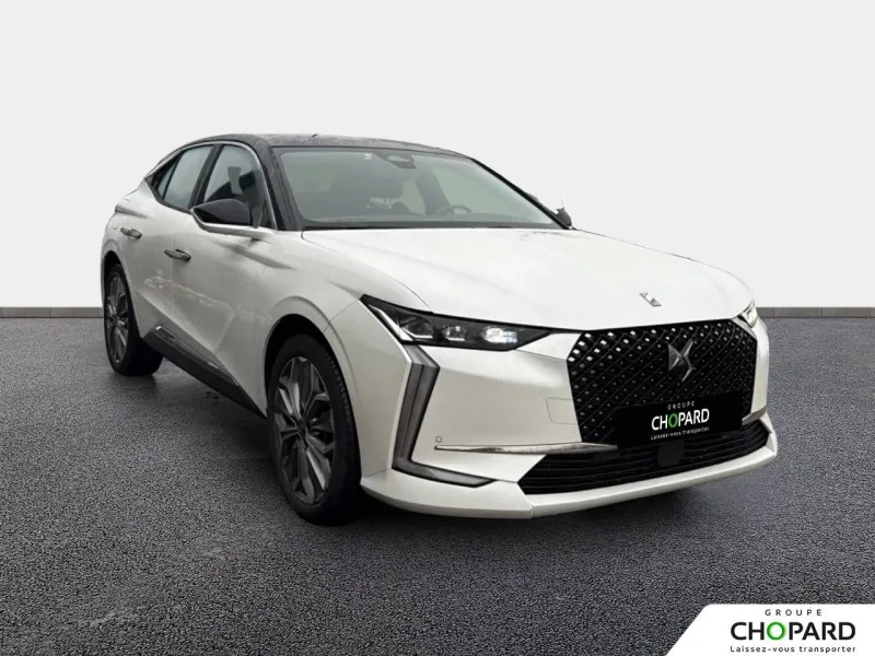 Image secondaire du véhicule 4